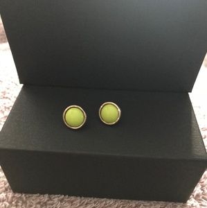 Kenneth Cole Earrings